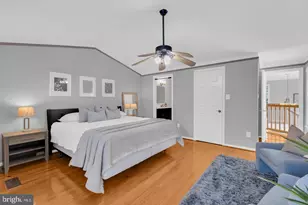 21178 Wildflower Square, Ashburn, VA 20147 - Photo 25