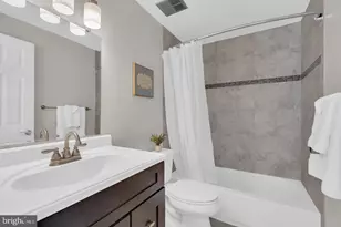21178 Wildflower Square, Ashburn, VA 20147 - Photo 43