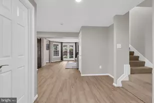 21178 Wildflower Square, Ashburn, VA 20147 - Photo 37