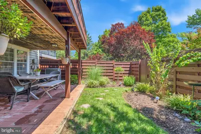 21178 Wildflower Square, Ashburn, VA 20147 - Photo 57
