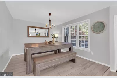 21178 Wildflower Square, Ashburn, VA 20147 - Photo 11