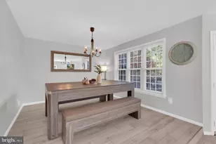 21178 Wildflower Square, Ashburn, VA 20147 - Photo 11