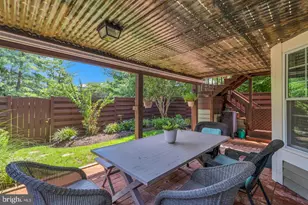 21178 Wildflower Square, Ashburn, VA 20147 - Photo 49