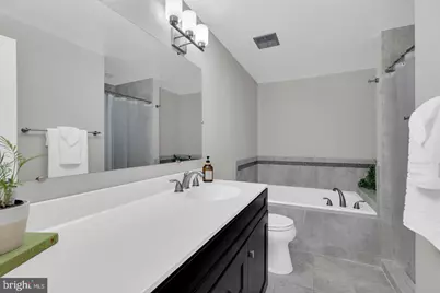 21178 Wildflower Square, Ashburn, VA 20147 - Photo 27