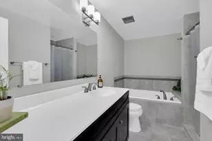 21178 Wildflower Square, Ashburn, VA 20147 - Photo 27