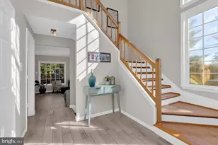 21178 Wildflower Square, Ashburn, VA 20147 - Photo 5