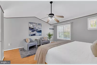 21178 Wildflower Square, Ashburn, VA 20147 - Photo 23