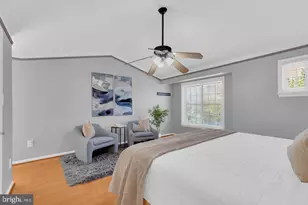 21178 Wildflower Square, Ashburn, VA 20147 - Photo 23