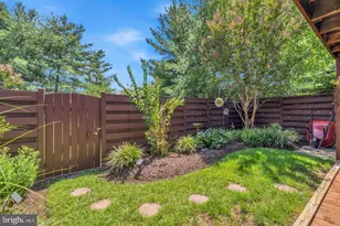 21178 Wildflower Square, Ashburn, VA 20147 - Photo 51