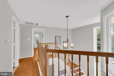 21178 Wildflower Square, Ashburn, VA 20147 - Photo 21