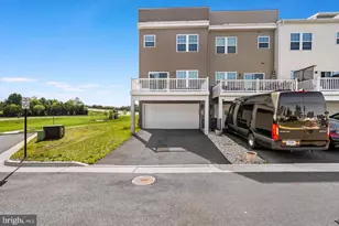 19410 Paiute Ter, Leesburg, VA 20175 - Photo 27