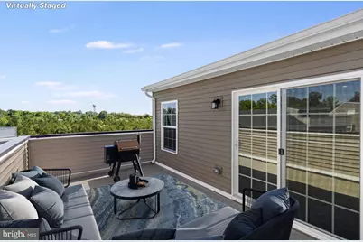 19410 Paiute Terrace, Leesburg, VA 20175 - Photo 3
