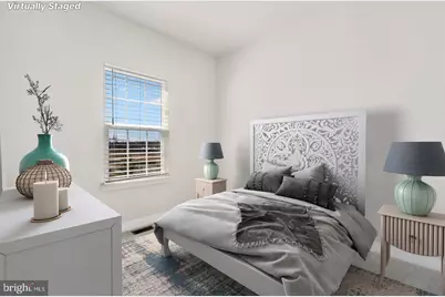 19410 Paiute Terrace, Leesburg, VA 20175 - Photo 17