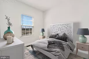 19410 Paiute Ter, Leesburg, VA 20175 - Photo 17