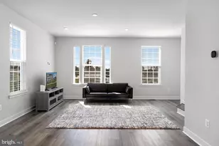 19410 Paiute Ter, Leesburg, VA 20175 - Photo 9