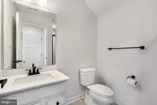 19410 Paiute Ter, Leesburg, VA 20175 - Photo 23