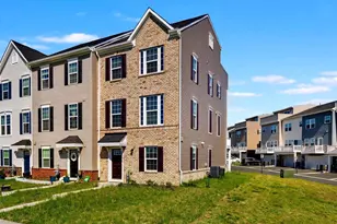 19410 Paiute Ter, Leesburg, VA 20175 - Photo 1