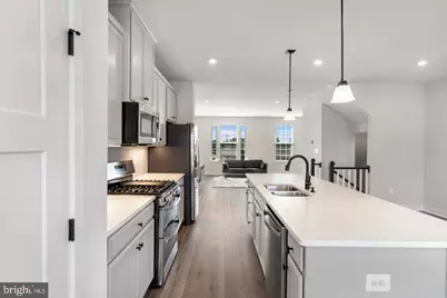 19410 Paiute Terrace, Leesburg, VA 20175 - Photo 7