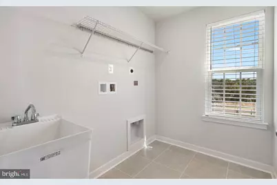 19410 Paiute Terrace, Leesburg, VA 20175 - Photo 19