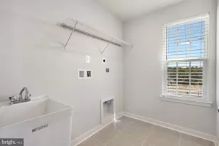 19410 Paiute Ter, Leesburg, VA 20175 - Photo 19