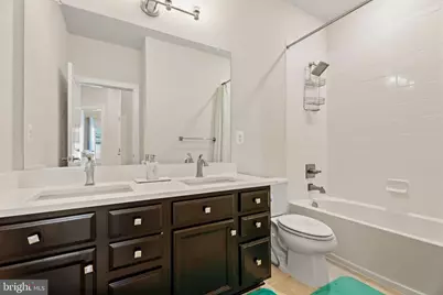 42717 Burbank Terrace, Sterling, VA 20166 - Photo 35