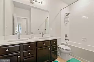 42717 Burbank Terrace, Sterling, VA 20166 - Photo 35