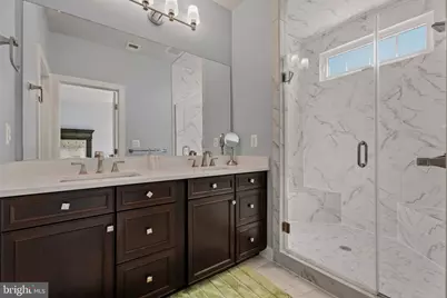 42717 Burbank Terrace, Sterling, VA 20166 - Photo 29