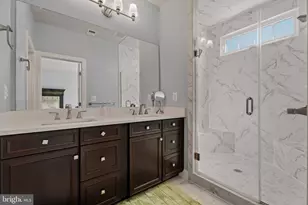 42717 Burbank Terrace, Sterling, VA 20166 - Photo 29