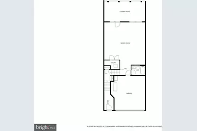 42717 Burbank Terrace, Sterling, VA 20166 - Photo 51