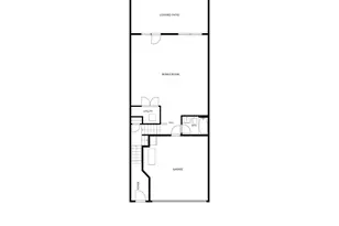 42717 Burbank Terrace, Sterling, VA 20166 - Photo 51