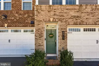 42717 Burbank Terrace, Sterling, VA 20166 - Photo 5