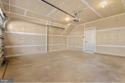 42717 Burbank Terrace, Sterling, VA 20166 - Photo 41