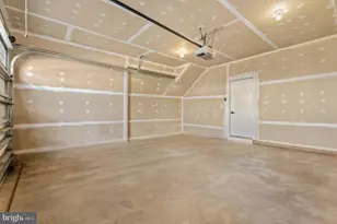 42717 Burbank Terrace, Sterling, VA 20166 - Photo 41
