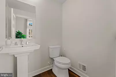 42717 Burbank Terrace, Sterling, VA 20166 - Photo 21