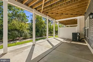 42717 Burbank Terrace, Sterling, VA 20166 - Photo 43
