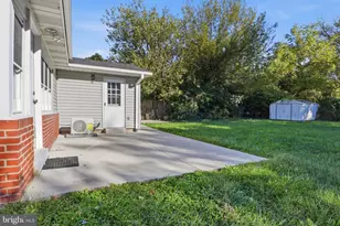 303 W Church Rd, Sterling, VA 20164 - Photo 23