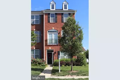23073 Weybridge Square, Broadlands, VA 20148 - Photo 1