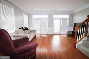 23073 Weybridge Square, Broadlands, VA 20148 - Photo 5