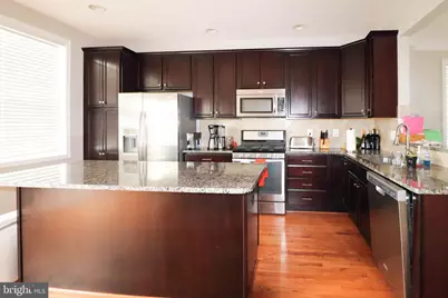 23073 Weybridge Square, Broadlands, VA 20148 - Photo 7