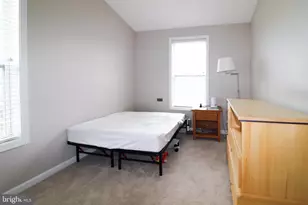 23073 Weybridge Square, Broadlands, VA 20148 - Photo 11