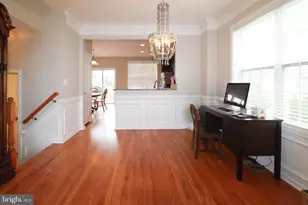 23073 Weybridge Square, Broadlands, VA 20148 - Photo 15