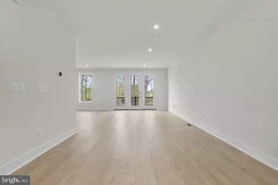 4 Picasso Square #TURNER 22-F2-RT, Ashburn, VA 20148 - Photo 9