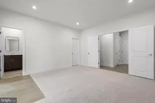 4 Picasso Square, Ashburn, VA 20148 - Photo 25