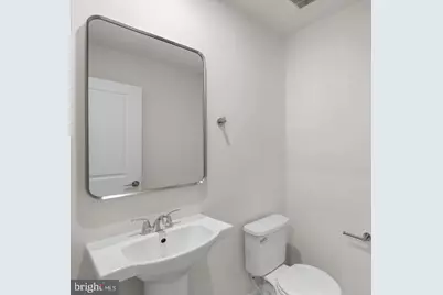 4 Picasso Square #TURNER 22-F2-RT, Ashburn, VA 20148 - Photo 23