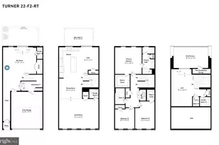 4 Picasso Square, Ashburn, VA 20148 - Photo 29