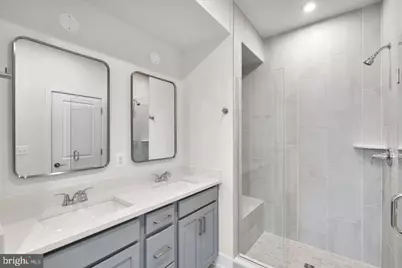 4 Picasso Square #TURNER 22-F2-RT, Ashburn, VA 20148 - Photo 17