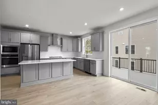 4 Picasso Square, Ashburn, VA 20148 - Photo 7