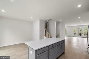 4 Picasso Square, Ashburn, VA 20148 - Photo 5