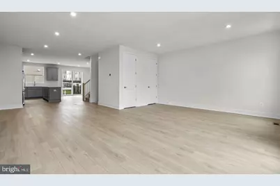 4 Picasso Square #TURNER 22-F2-RT, Ashburn, VA 20148 - Photo 11