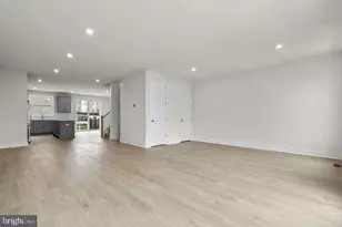 4 Picasso Square, Ashburn, VA 20148 - Photo 11